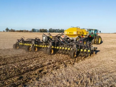 AirDrill